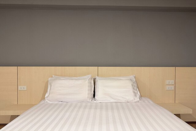 イースタン ゴルフ ビュー チェンマイ