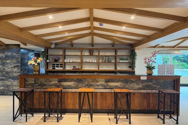 イースタン ゴルフ ビュー チェンマイ