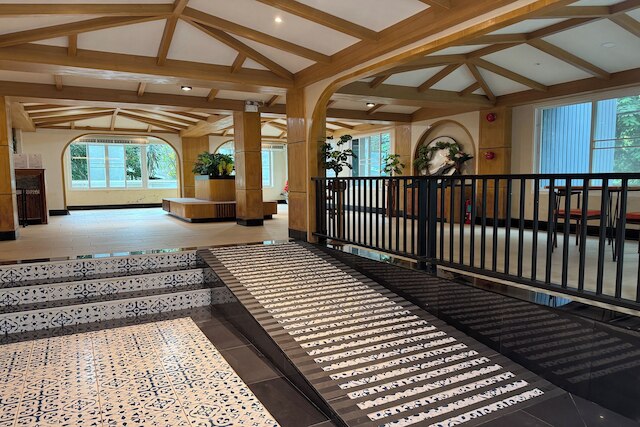 イースタン ゴルフ ビュー チェンマイ