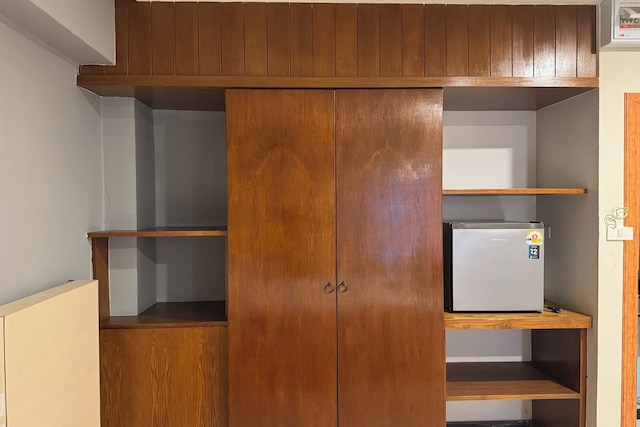 イースタン ゴルフ ビュー チェンマイ