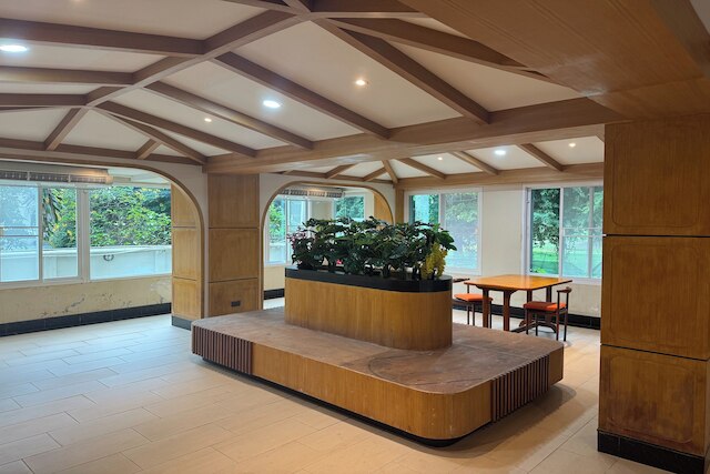 イースタン ゴルフ ビュー チェンマイ