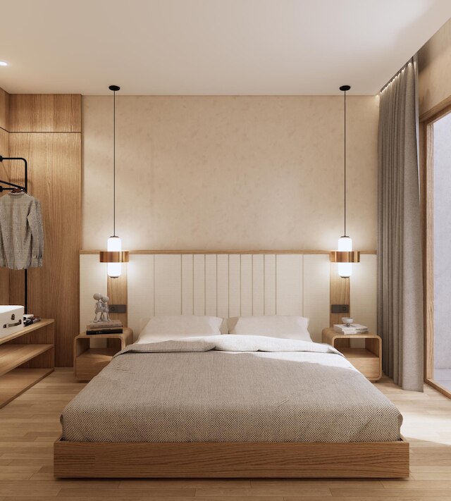 Amani Suites Yogyakarta