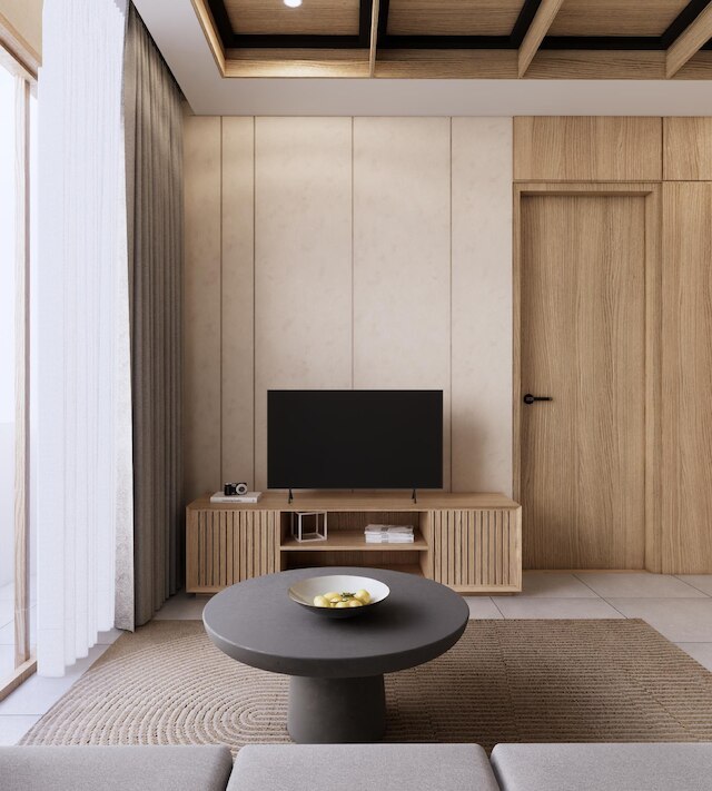 Amani Suites Yogyakarta