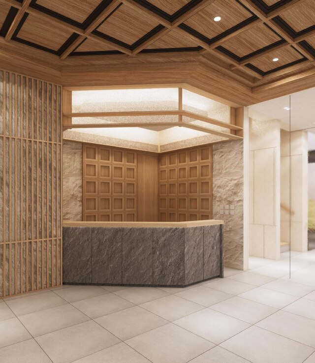 Amani Suites Yogyakarta