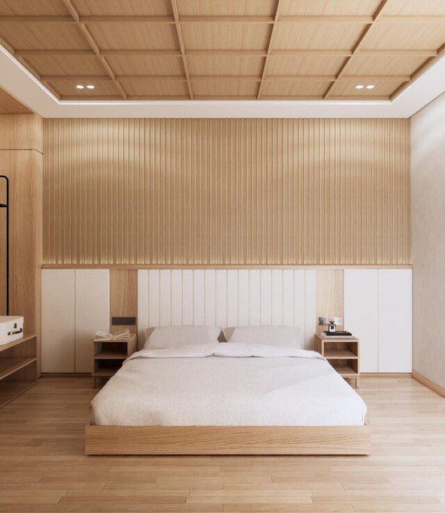 Amani Suites Yogyakarta