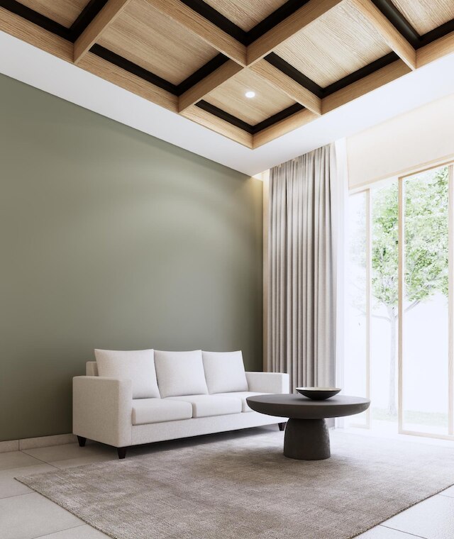 Amani Suites Yogyakarta