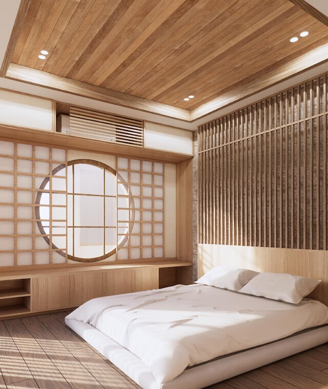 Amani Suites Yogyakarta