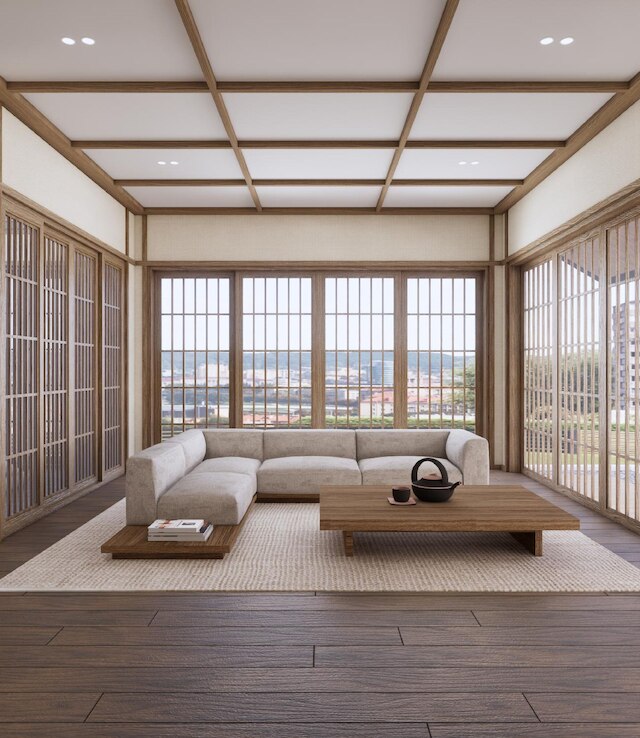 Amani Suites Yogyakarta