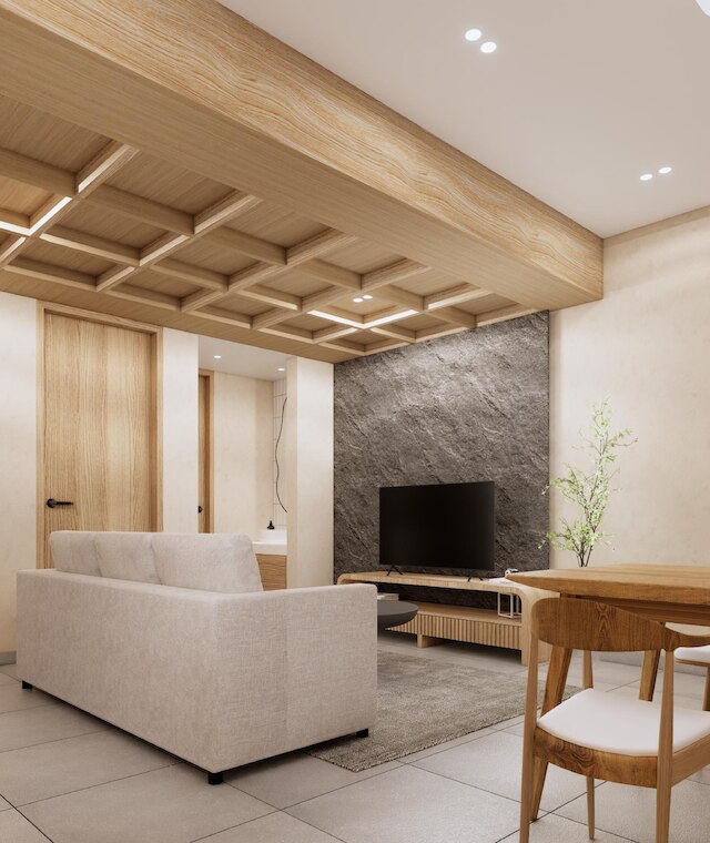 Amani Suites Yogyakarta