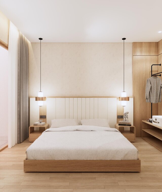 Amani Suites Yogyakarta