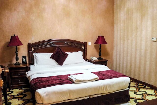 ベルヴィラ ラグジュアリー フェニックス イースト ビーチ