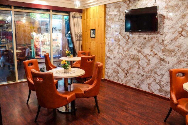 フェニックス リトリート デイラ By Dancenter