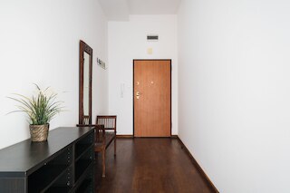 ネイティブ アパートメンツ ソビエスキエゴ 19