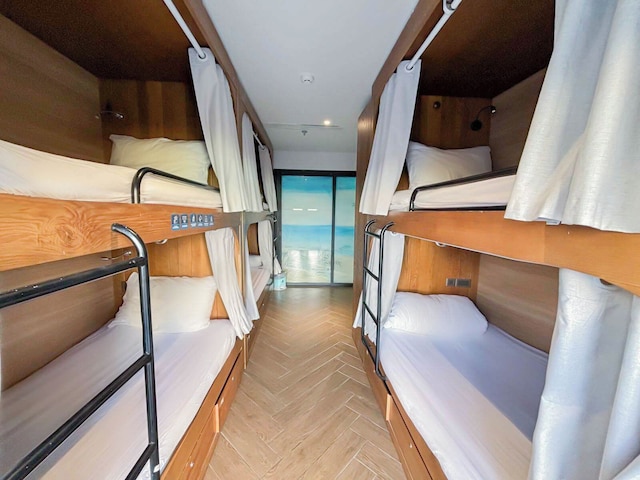 ナタリー インドシン ホテル by ハヴィランド