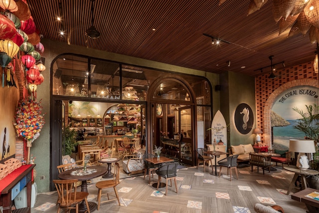 ナタリー インドシン ホテル by ハヴィランド