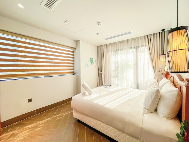 ナタリー インドシン ホテル by ハヴィランド