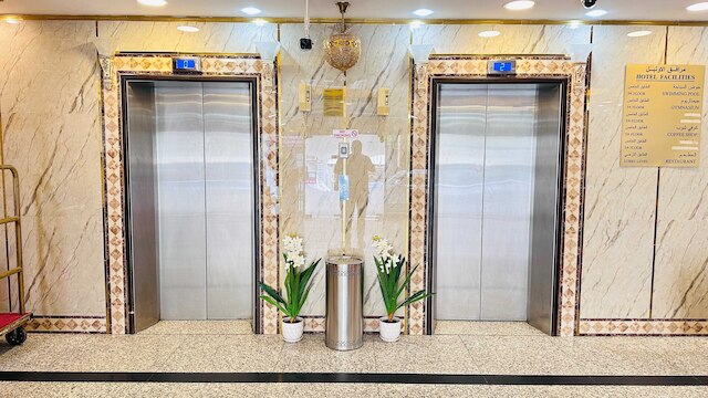 ラグジュアリー サンマリノ by Checkmyguest