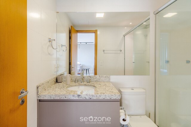 ラグジュアリー ロフト ウィズ ビューティフル ビュー イン ペトロポリス Aho1402