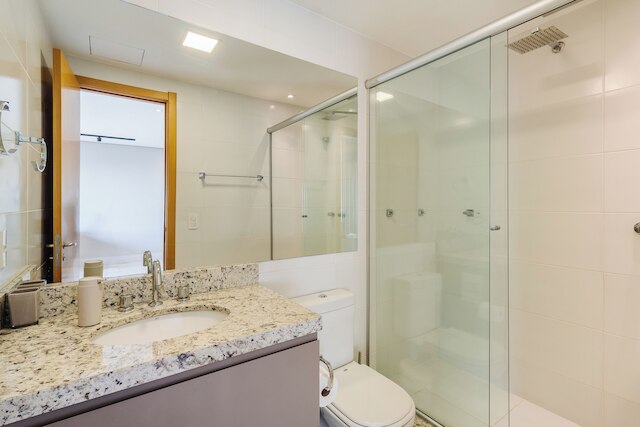 ラグジュアリー ロフト ウィズ ビューティフル ビュー イン ペトロポリス Aho1402