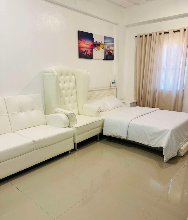 コージー スタジオ イン パラニャーケ - パーフェクト フォー トランジエント アンド ロング ステイヤーズ アライク