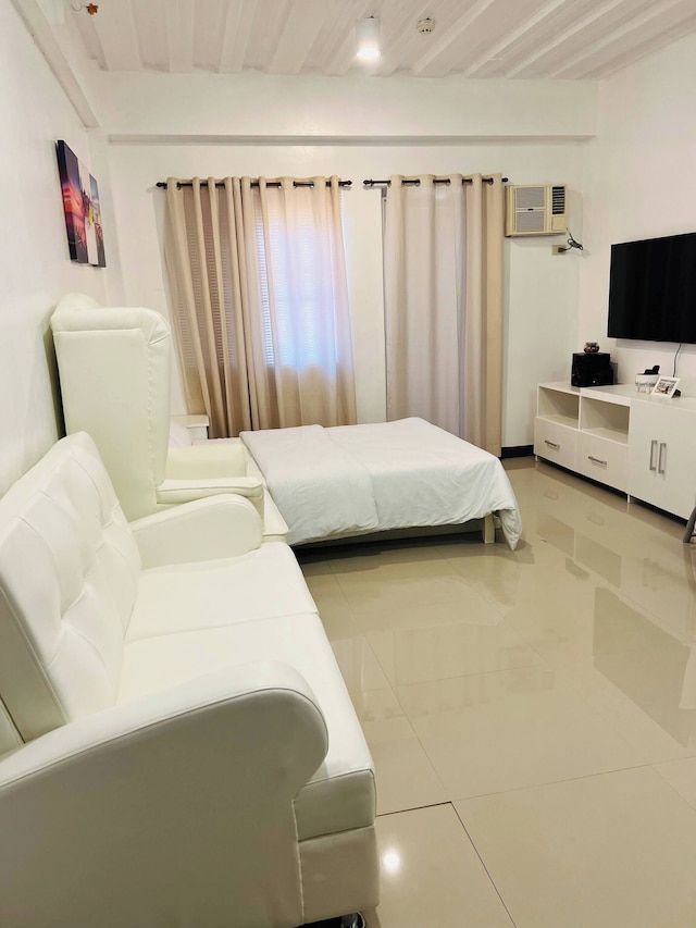 コージー スタジオ イン パラニャーケ - パーフェクト フォー トランジエント アンド ロング ステイヤーズ アライク