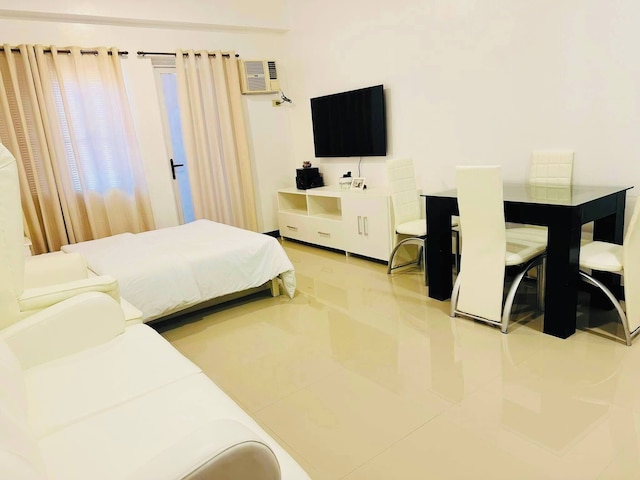 コージー スタジオ イン パラニャーケ - パーフェクト フォー トランジエント アンド ロング ステイヤーズ アライク