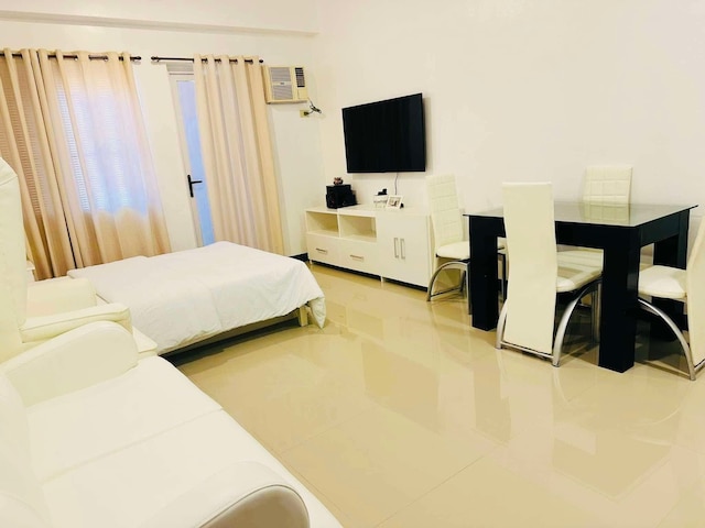 コージー スタジオ イン パラニャーケ - パーフェクト フォー トランジエント アンド ロング ステイヤーズ アライク