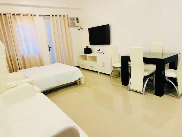 コージー スタジオ イン パラニャーケ - パーフェクト フォー トランジエント アンド ロング ステイヤーズ アライク