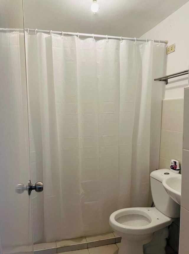 コージー スタジオ イン パラニャーケ - パーフェクト フォー トランジエント アンド ロング ステイヤーズ アライク