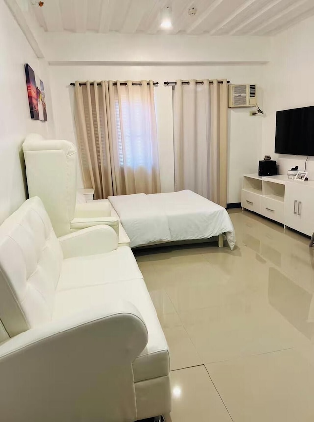 コージー スタジオ イン パラニャーケ - パーフェクト フォー トランジエント アンド ロング ステイヤーズ アライク