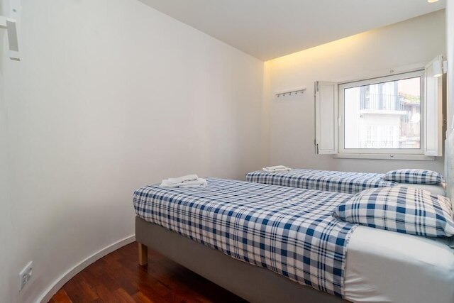 Oporto Riverside Rooftop