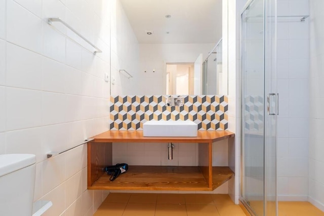 Oporto Riverside Rooftop