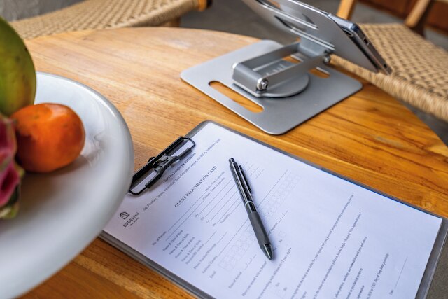 セイクレッド ジャングル by EVDEkimi - ピースフル リトリート ウィズ ヴィラズ & アパートメンツ ウィズ キッチンズ アンド プールズ イン トランクイル ウブド