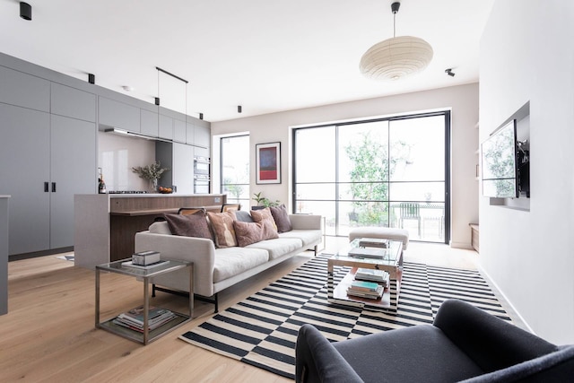 レッドクリフ スクエア 12 by Onefinestay