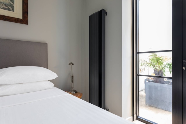 レッドクリフ スクエア 12 by Onefinestay