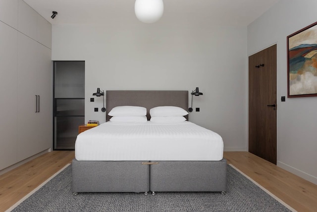 レッドクリフ スクエア 12 by Onefinestay