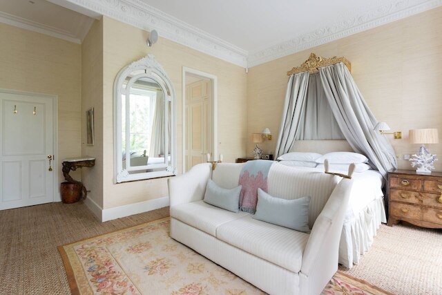 ブランズウィック ガーデンズ 2 by Onefinestay