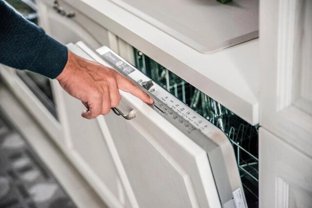 セントラル ラグジュアリー アパートメント