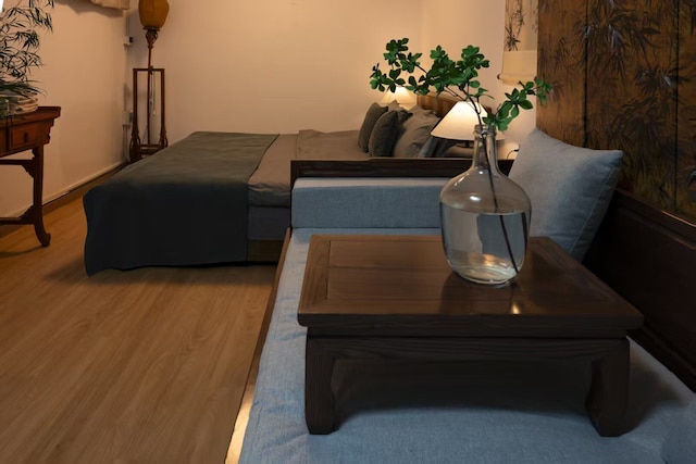 Beijing Hejiali Siheyuan Near Tiananm