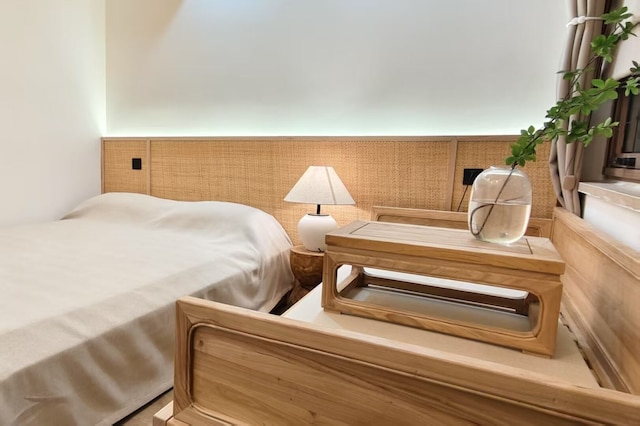 Beijing Hejiali Siheyuan Near Tiananm