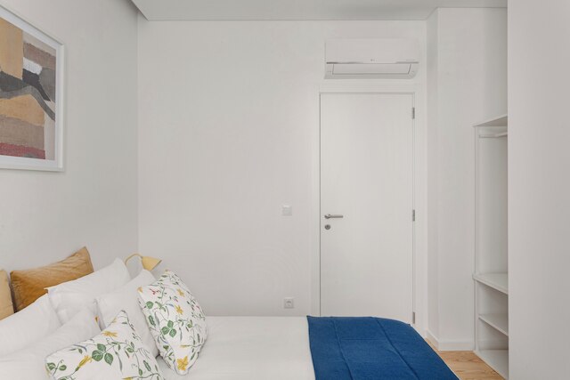 AB10 モダン リスボン