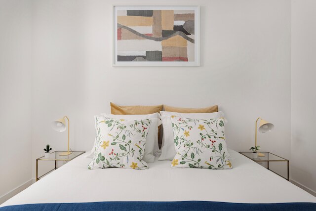 AB10 モダン リスボン