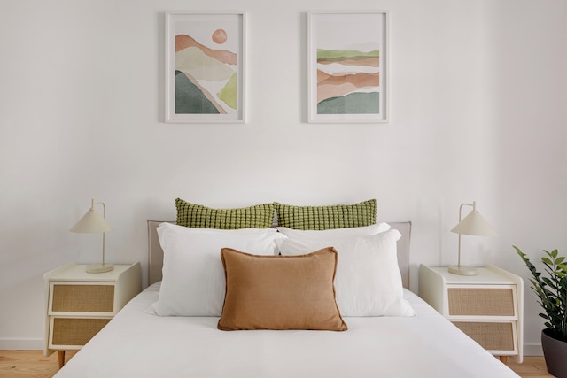 AB10 モダン リスボン