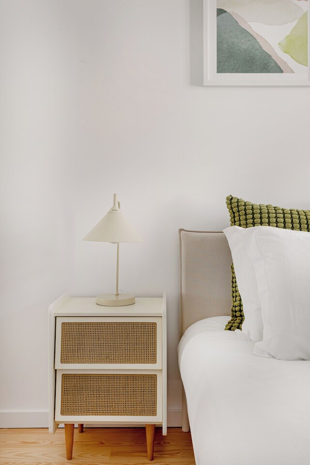 AB10 モダン リスボン