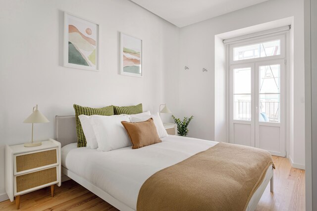 AB10 モダン リスボン