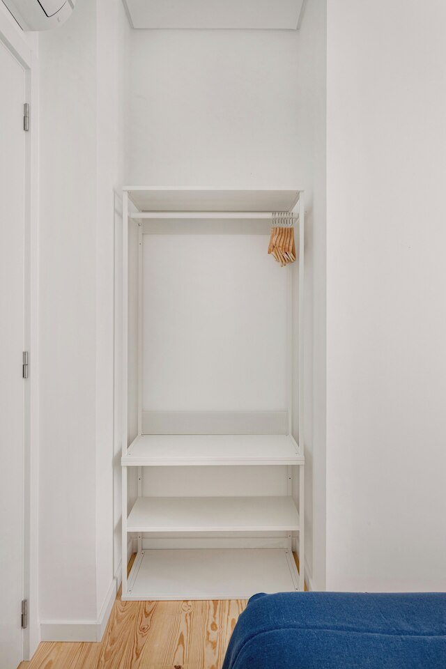 AB10 モダン リスボン