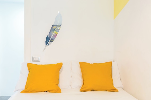 フォリノ セントラル by ワンダフル イタリー