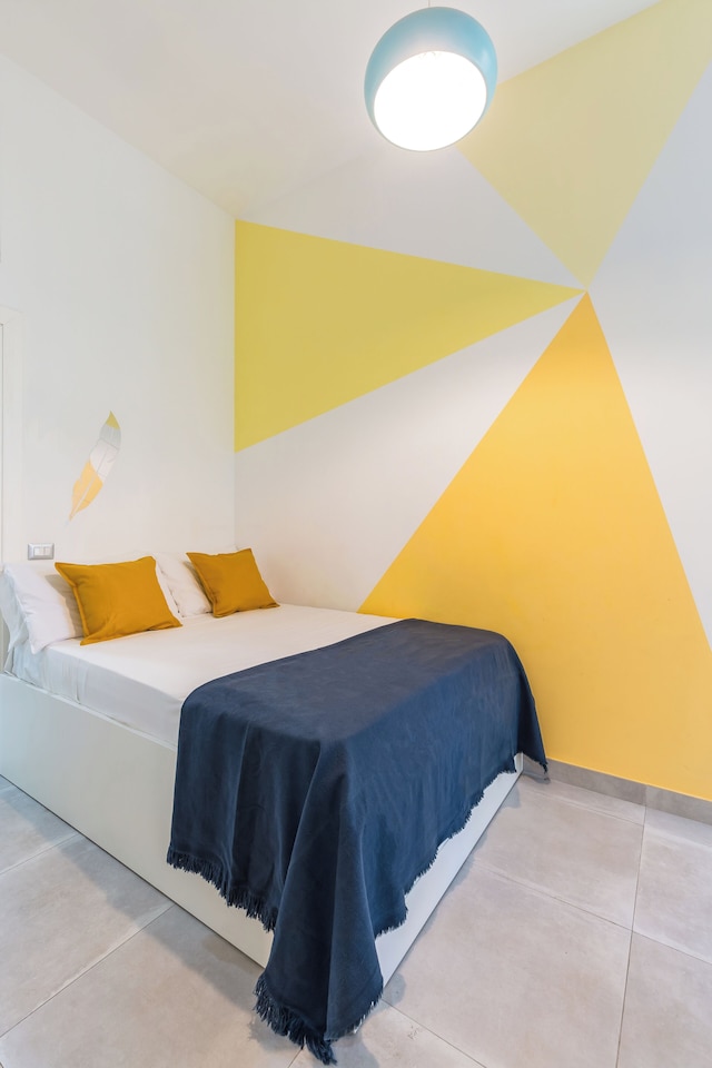 フォリノ セントラル by ワンダフル イタリー