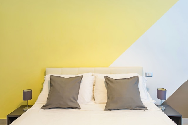 フォリノ セントラル by ワンダフル イタリー