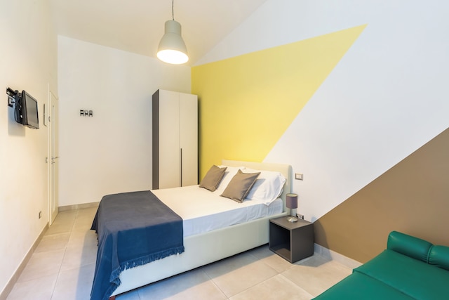 フォリノ セントラル by ワンダフル イタリー